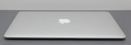 Apple MacBook Air A1466 13.3" Core i5-5350u 1.8GHz 8GB 128GB SSD MQD32LL/A image 5