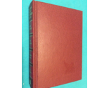 READER'S DIGEST CONDENSED BOOKS - # 196 - FIRST EDITION  VOL 4, 1991 - H... - $36.49
