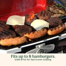 Item image 8