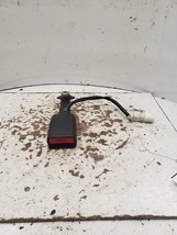 Seat Belt Front Bucket Seat Passenger Buckle Fits 09-13 MAZDA 6 1397082 - $56.43