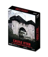 Dan Verssen Games Castle Itter - £47.36 GBP