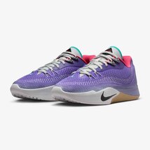 Nike ST Flare EP &#39;Joker &#39; Dark Iris/Iron Purple-Photon Dust-Black HF0232... - $2,709.98 MXN
