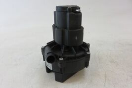 Mercedes R170 SLK320 air smog pump 0001403785 - $857.67 MXN