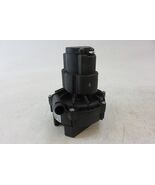 Mercedes R170 SLK320 air smog pump 0001403785 - €40,05 EUR