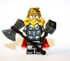 Item image 1 image 1