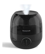 Honeywell�Mini�Cool Mist Humidifier,�Black���Cool Mist Humidifier�for Be... - $56.57