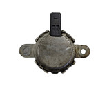Variable Valve Timing Solenoid From 2013 Subaru Outback  2.5 - $19.95