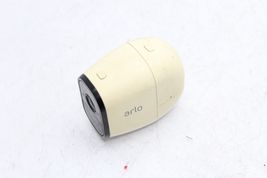 NETGEAR ARLO PRO VMC4030 WIRELESS CAMERA W/O BATTERY E4376 image 3