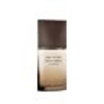 L'eau D'issey Pour Homme Wood & Wood Eau De Parfum Intense Spray By Issey Miyake image 3