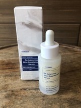 Korres Greek Yoghurt RE-BALANCING Skin Supplement Serum (NWB/Sealed/1oz/30ml) - £21.38 GBP