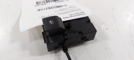 Cadillac XTS Power Window Switch Right Passenger Rear 2013 2014 2015 201... - $27.94