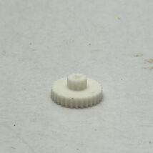 Model RV9155WXUS 31 Tooth to 11 Tooth Gear in my Shark Robot Vacuum 3d - €7,15 EUR