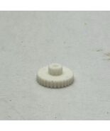 Model RV9155WXUS 31 Tooth to 11 Tooth Gear in my Shark Robot Vacuum 3d - €7,15 EUR