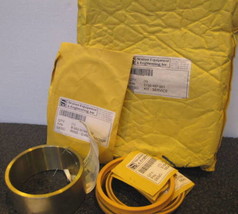Sealant Equipment &amp;Engineering Service Kit 2150-407-001 - $27.69