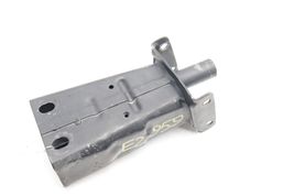 07-13 MERCEDES-BENZ W221 S550 FRONT RH RIGHT BUMPER REINFORCEMENT BRACKET E2959 image 6