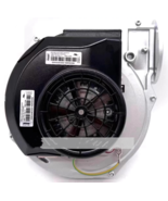 NEW RG148/1200-3633-010312 Inlet fan 90-day warranty - $6,609.34 MXN