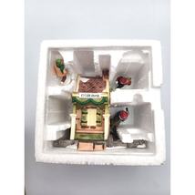 Item image 13