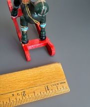 Item image 12