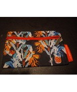 Rebecca Minkoff Mab Pouch Pineapple - $26.72