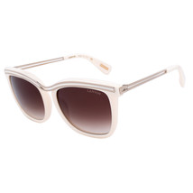 Lanvin SLN 761M 0702 Square Women&#39;s Sunglasses LN 761MS - $185.00