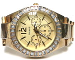 Gruen Wrist watch Grt733 314092 - $24.99