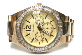Gruen Wrist watch Grt733 314092 - £19.65 GBP