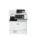 Canon imageRUNNER ADVANCE 525iF II | 2649C002AA - £1,179.20 GBP