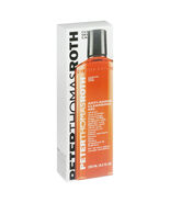 Peter Thomas Roth Anti-Aging Cleansing Gel Oil-free Anti-Wrinkle 8.5 oz - $29.21