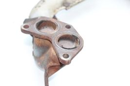 Exhaust Manifold 2.5L Turbo Wrx Fits 02-05 08-14 IMPREZA 74592 image 9