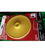 ACE 6" Sanding disc kit and sanding pad - $24.95