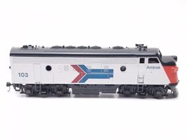 Item image 7