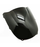 Pro-tek Dark Smoke Windscreen Kawasaki 1998 1999 Ninja ZX6R ZX-6R - $58.19 CAD