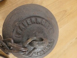 Item image 5
