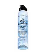 Bumble And Bumble Bb Sunday Scalp Reset Foam - Size 3.5 Oz. / 150mL / 10... - £12.57 GBP