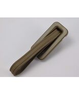 ✅2001 - 2006 Cadillac GMC Chevrolet Liftgate Trunk Assist Strap Pull Han... - $34.60