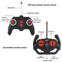 Item image 13
