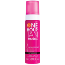 ModelCo One Hour Tan 200ml - $85.77
