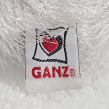 Item image 14