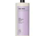 AG Care Curl Thrive Hydrating Conditioner 50.7 oz - $89.05