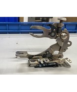 Vintage Greist  5 Stitch Ruffler Foot Rotary for Sewing Machine - €7,31 EUR
