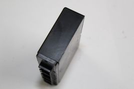 2005-2007 CADILLAC STS REAR INTEGRATION MODULE R2105 image 6