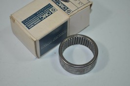 OMC NOS Evinrude Johnson Bearing Assembly Part# 379584 - £9.27 GBP
