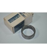 OMC NOS Evinrude Johnson Bearing Assembly Part# 379584 - $16.28 CAD