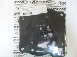 New Cometic Standard Bore Top End Gasket Kit For The 2002-2006 KTM 125 SX EXC - £30.15 GBP