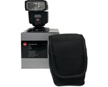 Leica Flash Sf 40 410320 - $399.00