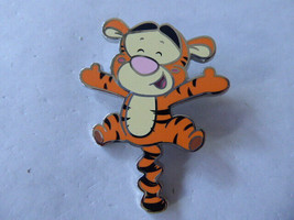 Disney Trading Pins 150501     DLP - Baby Tigger - $27.92