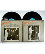 Tommy Dorsey - I'm Gettin' Sentimental Over You (1972) 2-LP Vinyl; Frank... - $18.61