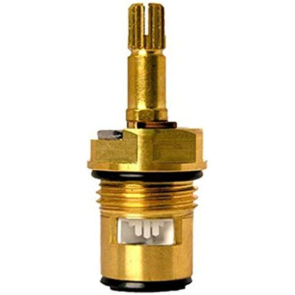 LASCO S-251-3NL No Lead Hot and Cold Stem for American Standard 2905 - $43.62
