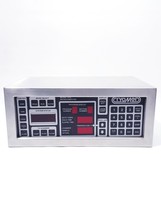 Streco MODEL 1010A Forma Scientific Cryomed Microcomputer  - £135.30 GBP