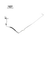 MERCEDES R231 SL-CLASS BUSHING ABC SUSPENSION HOSE LINE TUBE HIGH PRESSURE - $197.99